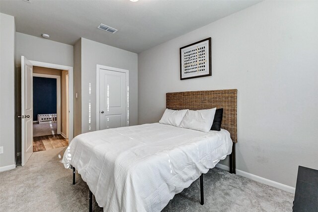 5110 Morrison Dr, Manvel, TX 77578 - photo 29