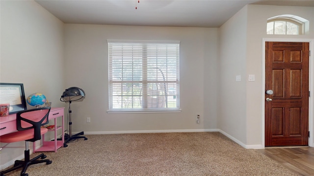 14115 Ash Mountain Ln, Conroe, TX 77384 - photo 29