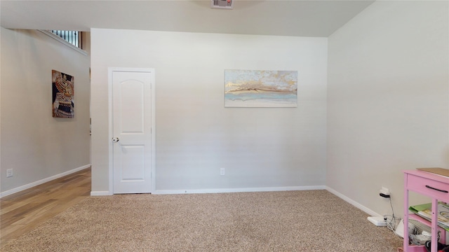 14115 Ash Mountain Ln, Conroe, TX 77384 - photo 30