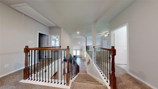 14115 Ash Mountain Ln, Conroe, TX 77384 - photo 32