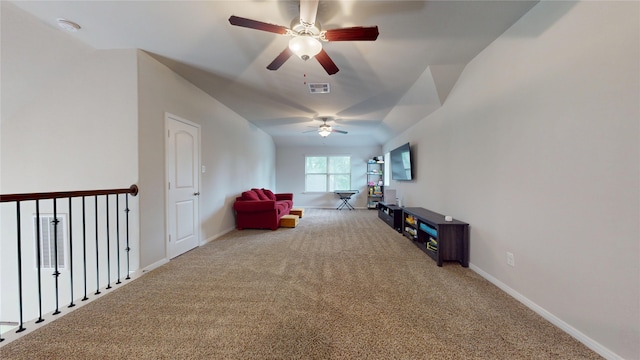 14115 Ash Mountain Ln, Conroe, TX 77384 - photo 33