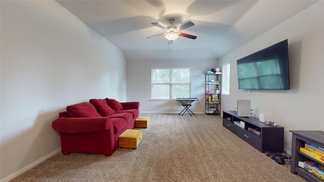 14115 Ash Mountain Ln, Conroe, TX 77384 - photo 34