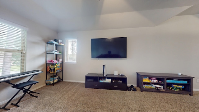 14115 Ash Mountain Ln, Conroe, TX 77384 - photo 35