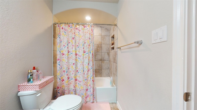 14115 Ash Mountain Ln, Conroe, TX 77384 - photo 36
