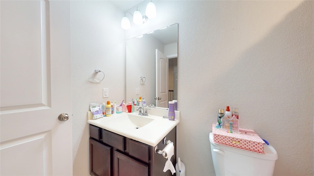 14115 Ash Mountain Ln, Conroe, TX 77384 - photo 37