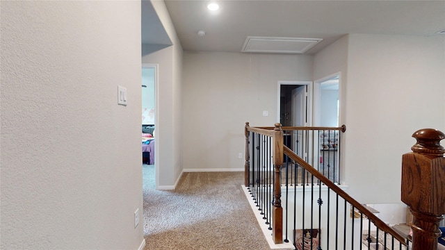 14115 Ash Mountain Ln, Conroe, TX 77384 - photo 38
