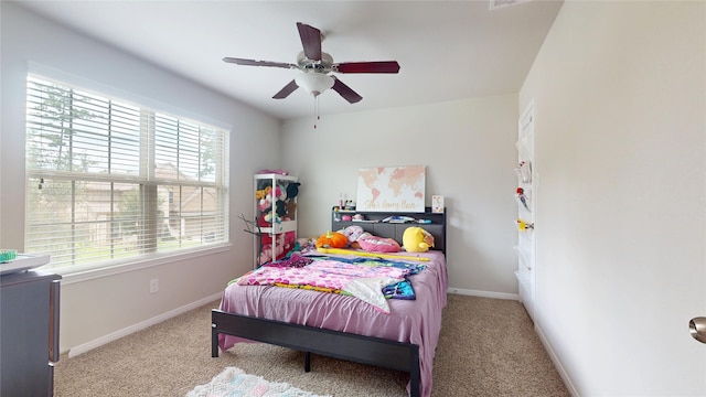 14115 Ash Mountain Ln, Conroe, TX 77384 - photo 39