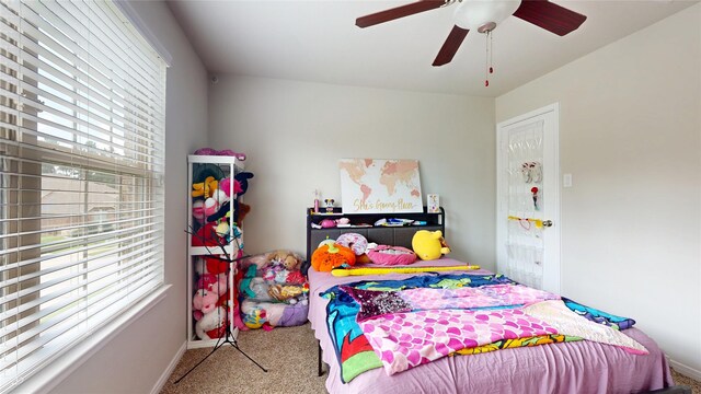 14115 Ash Mountain Ln, Conroe, TX 77384 - photo 40