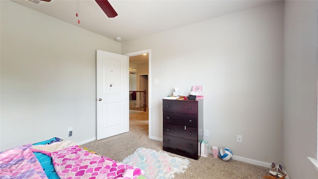 14115 Ash Mountain Ln, Conroe, TX 77384 - photo 41