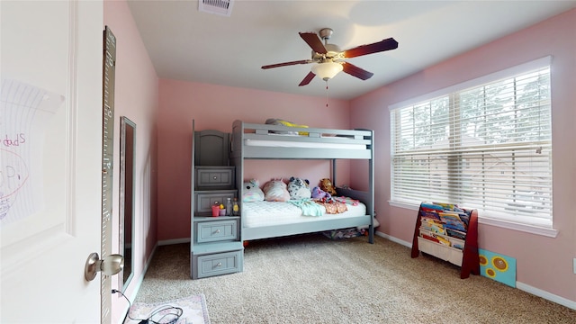 14115 Ash Mountain Ln, Conroe, TX 77384 - photo 42