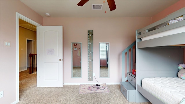 14115 Ash Mountain Ln, Conroe, TX 77384 - photo 44