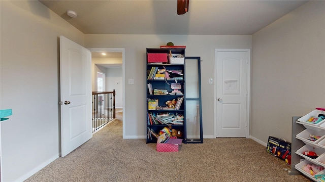 14115 Ash Mountain Ln, Conroe, TX 77384 - photo 45