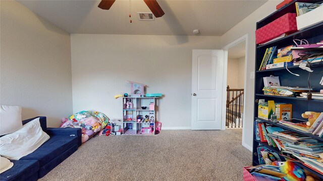 14115 Ash Mountain Ln, Conroe, TX 77384 - photo 46