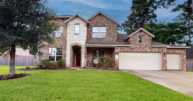 14115 Ash Mountain Ln, Conroe, TX 77384 - photo 4