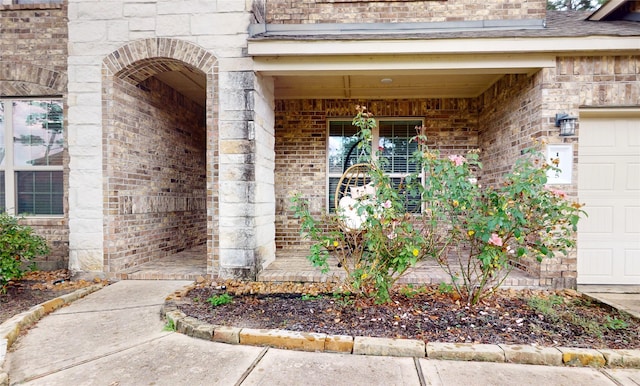14115 Ash Mountain Ln, Conroe, TX 77384 - photo 5
