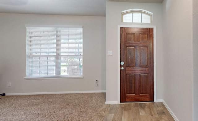 14115 Ash Mountain Ln, Conroe, TX 77384 - photo 7