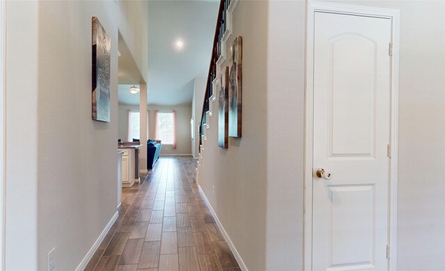 14115 Ash Mountain Ln, Conroe, TX 77384 - photo 9