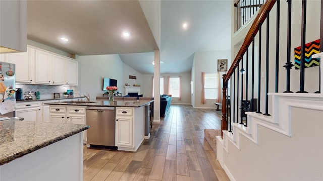 14115 Ash Mountain Ln, Conroe, TX 77384 - photo 10