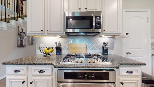 14115 Ash Mountain Ln, Conroe, TX 77384 - photo 12