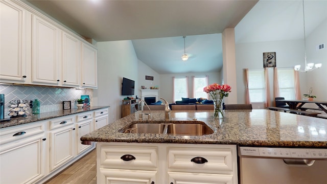 14115 Ash Mountain Ln, Conroe, TX 77384 - photo 13