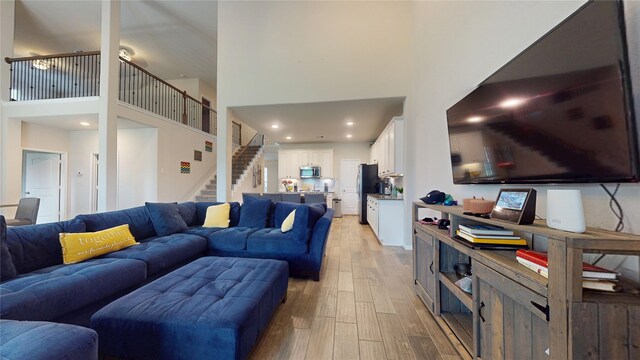14115 Ash Mountain Ln, Conroe, TX 77384 - photo 14