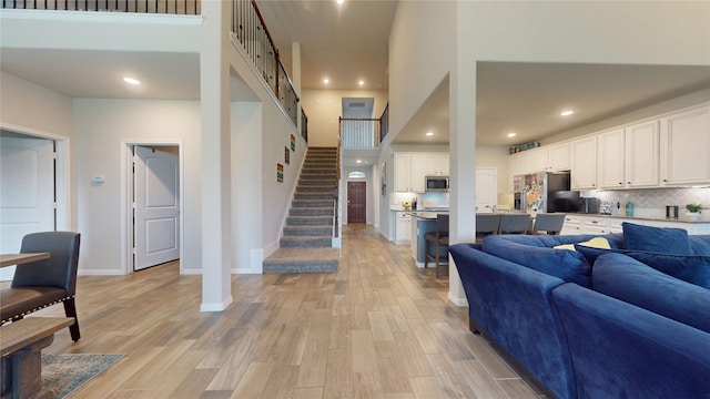 14115 Ash Mountain Ln, Conroe, TX 77384 - photo 16