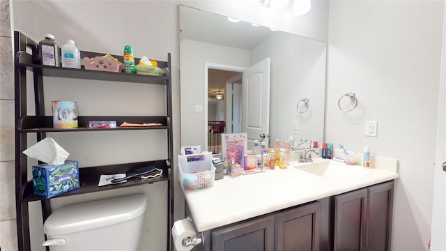 14115 Ash Mountain Ln, Conroe, TX 77384 - photo 48