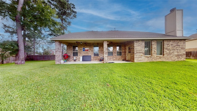 14115 Ash Mountain Ln, Conroe, TX 77384 - photo 49