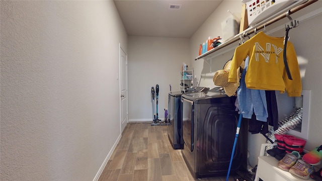 14115 Ash Mountain Ln, Conroe, TX 77384 - photo 18