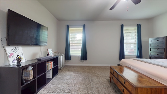14115 Ash Mountain Ln, Conroe, TX 77384 - photo 19