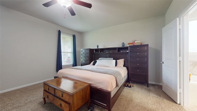 14115 Ash Mountain Ln, Conroe, TX 77384 - photo 20