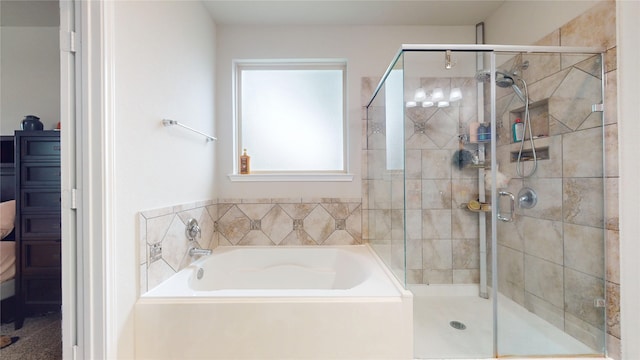 14115 Ash Mountain Ln, Conroe, TX 77384 - photo 22