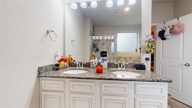 14115 Ash Mountain Ln, Conroe, TX 77384 - photo 23