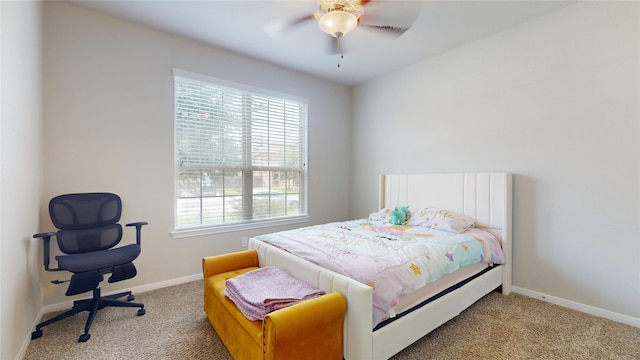 14115 Ash Mountain Ln, Conroe, TX 77384 - photo 24