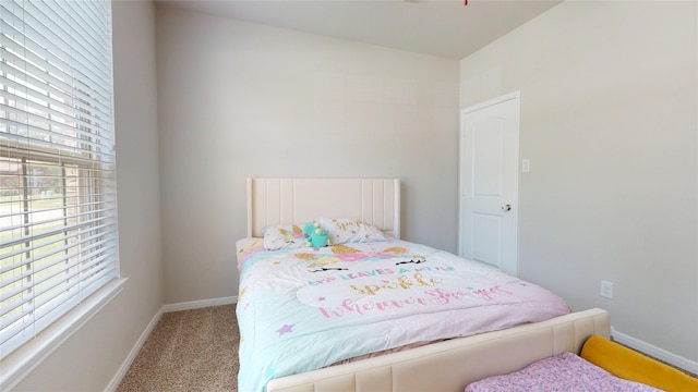 14115 Ash Mountain Ln, Conroe, TX 77384 - photo 25