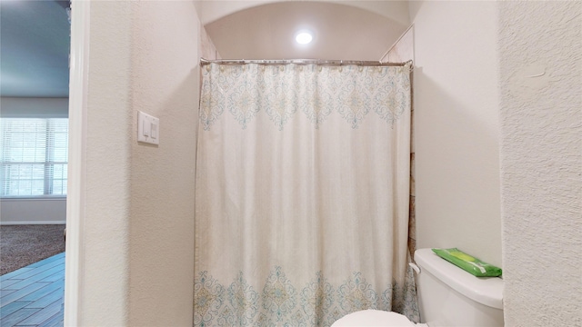 14115 Ash Mountain Ln, Conroe, TX 77384 - photo 26