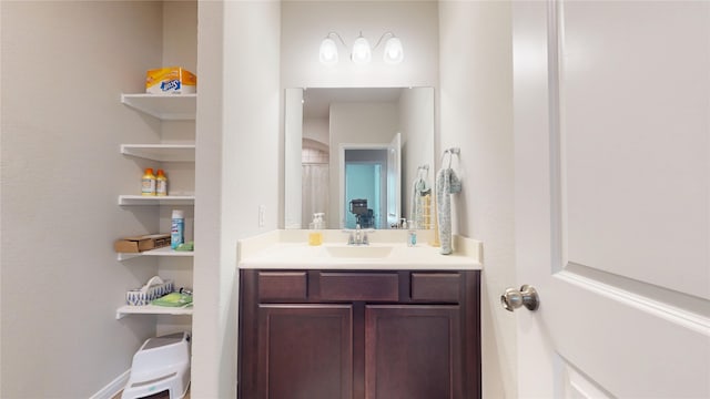 14115 Ash Mountain Ln, Conroe, TX 77384 - photo 27