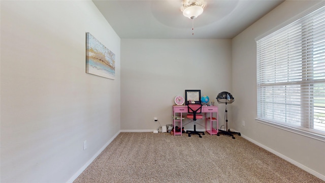 14115 Ash Mountain Ln, Conroe, TX 77384 - photo 28