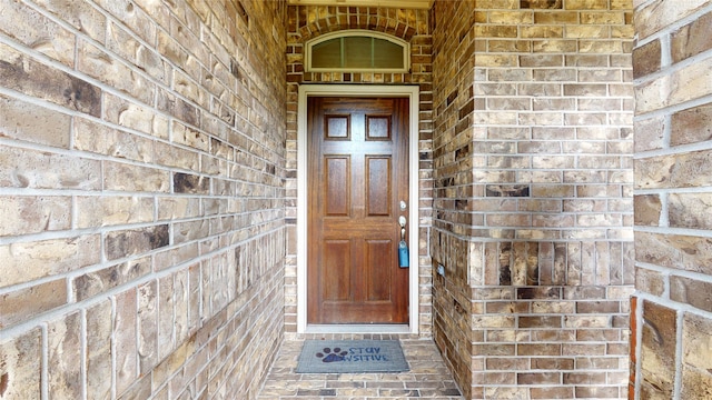 14115 Ash Mountain Ln, Conroe, TX 77384 - photo 6
