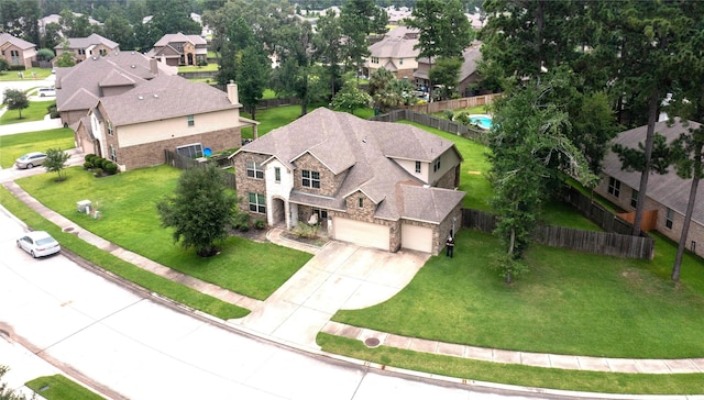 14115 Ash Mountain Ln, Conroe, TX 77384 - photo 2