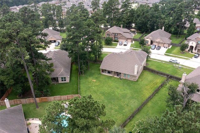 14115 Ash Mountain Ln, Conroe, TX 77384 - photo 3