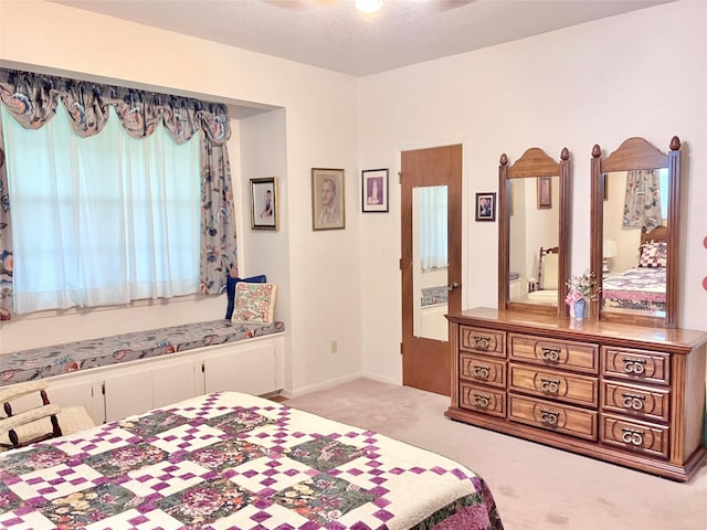 3533 N Elm Rd, Santa Fe, TX 77517 - photo 30