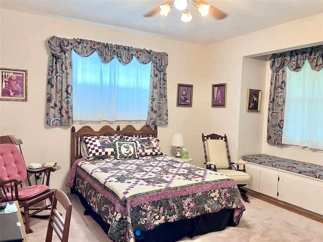 3533 N Elm Rd, Santa Fe, TX 77517 - photo 3