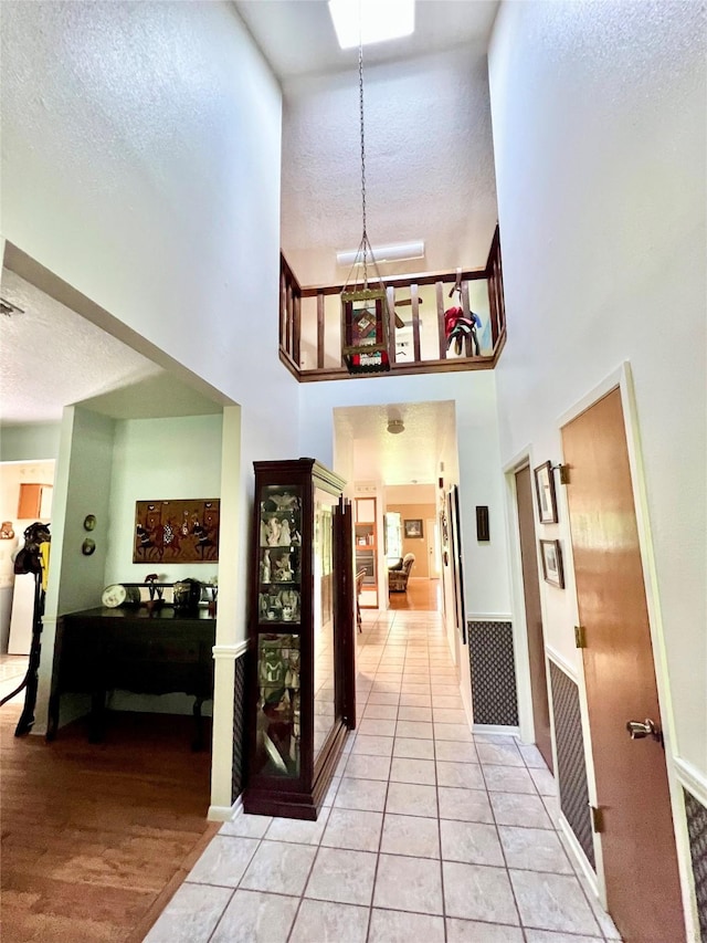 3533 N Elm Rd, Santa Fe, TX 77517 - photo 15