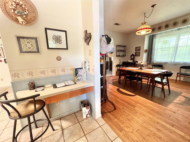3533 N Elm Rd, Santa Fe, TX 77517 - photo 17