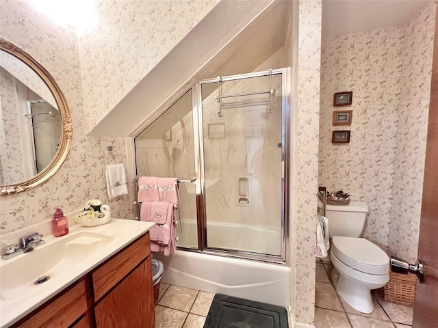 3533 N Elm Rd, Santa Fe, TX 77517 - photo 35