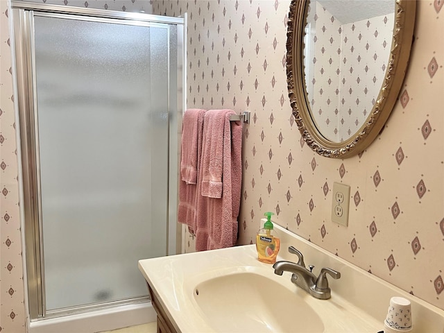 3533 N Elm Rd, Santa Fe, TX 77517 - photo 31