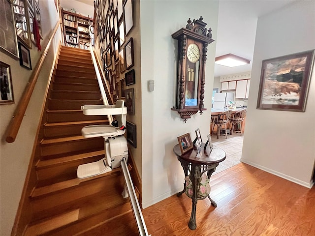 3533 N Elm Rd, Santa Fe, TX 77517 - photo 32