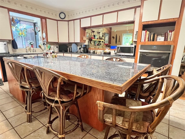 3533 N Elm Rd, Santa Fe, TX 77517 - photo 20