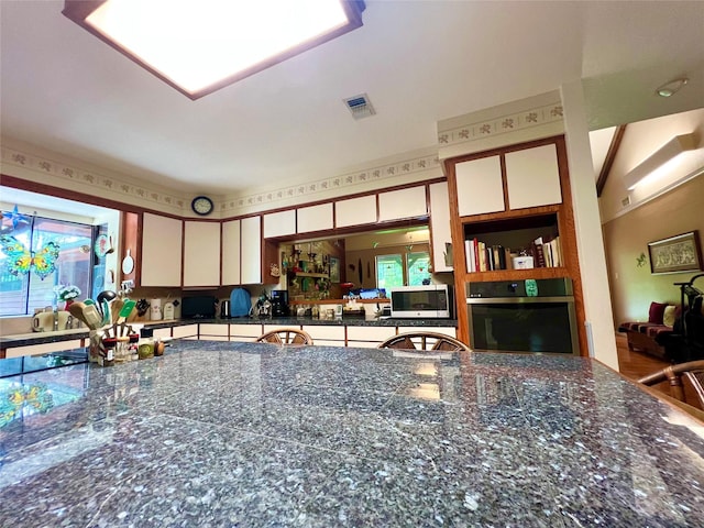 3533 N Elm Rd, Santa Fe, TX 77517 - photo 19